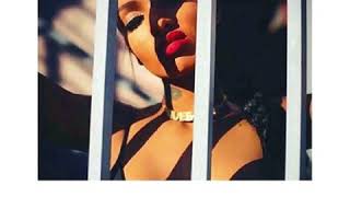 Lola Monroe - GRIME