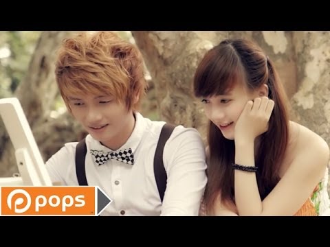 Đoạn Đường Vắng - Khánh Phong [Official]