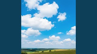 Download lagu Langit Biru mp3
