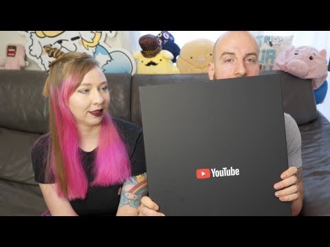 コミュニティの重要性 (The Importance of Community)