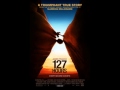 E Phillips -- If you love m. (soundtrack 127 hours)