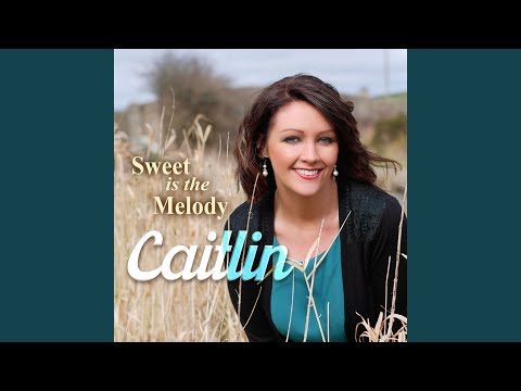 Heaven's Just a Sin Away