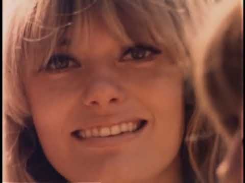 The Moody Blues   For My Lady 1972 High Quality