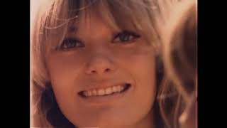 The Moody Blues   For My Lady 1972 High Quality