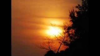 Neja-Back 4 the Morning (radio edit)
