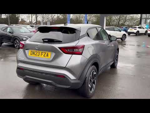 Click to display video