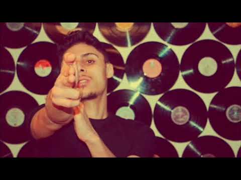 Azzo khalifa- With or without you lyrics