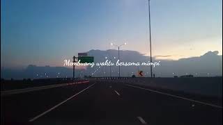 Download lagu Story wa lagu melayu yang bikin penasaran dan merdu di telinga mp3