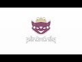 Pinkfong Logo In G Major 204