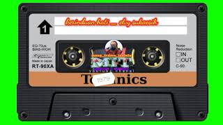 Download lagu kerinduan hati _ elvy sukaesih orkes dangdut melayu kenangan jaman dulu mp3 Download lagu kerinduan hati _ elvy sukaesih orkes dangdut melayu kenangan jaman dulu mp3