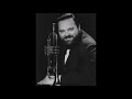 Al Hirt - Music To Watch Girls By