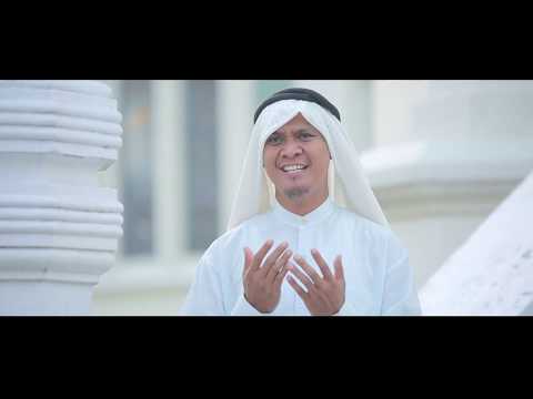 Raihan - Haji Menuju Allah ( Cover ) FULL Munsheed Generation