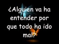 Solo un cuento- Angy Fernandez. 