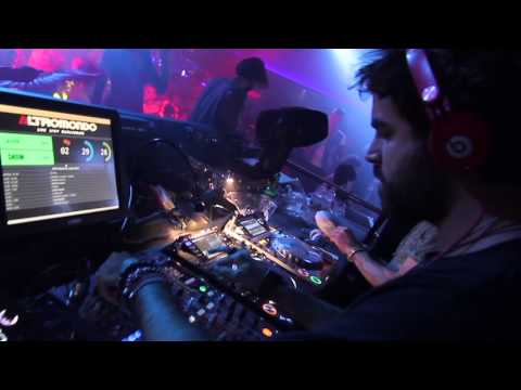 ALTROMONDO STUDIOS (AMS) -Papeete- Official Movie 09.08.14