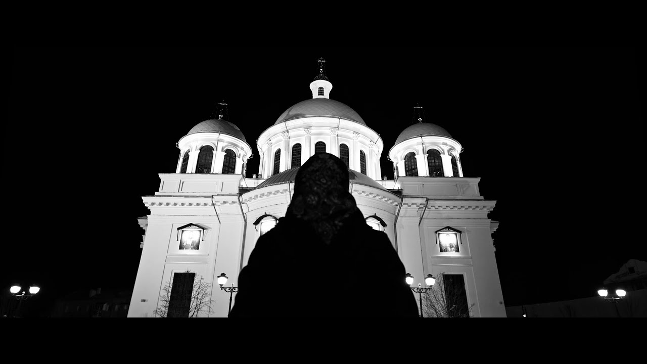 THE UNIT Trailer ENG