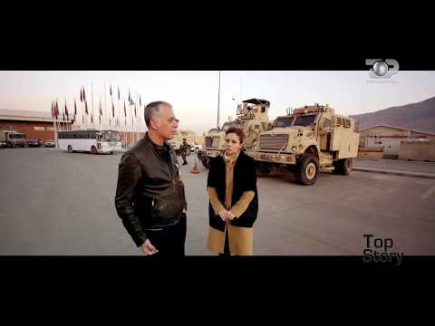 Top Story, 28 Nentor 2017, Pjesa 3 - Top Channel Albania - Political Talk Show