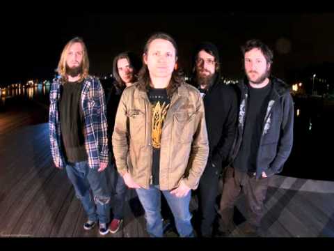 Video thumbnail for Hierarchy of Heathens