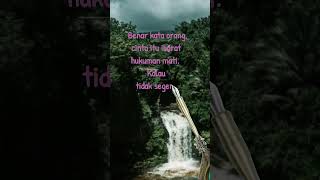 Download lagu kata-kata gokil buat status wa #short #gokil #koplak #humor #lucu mp3