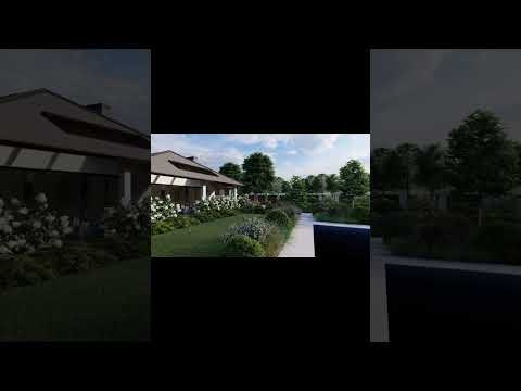 Проектирование дома - фото 1 - id-p1852073610