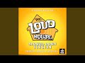The Loud House From The Loud House Slowed Down