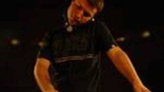 Logiztik Sounds - Crazy People (D Nox & Beckers Remix)