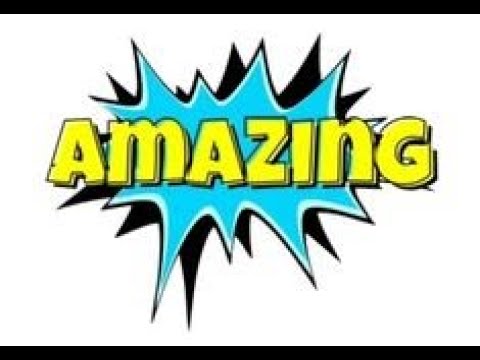 "Choose your MASTERY TOOLS"