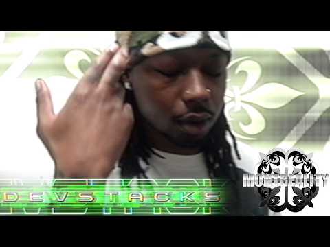 montreality dvd and devstacks