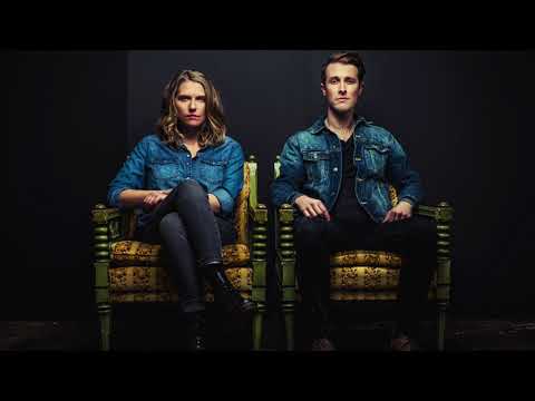 Dead Horses - "American Poor"