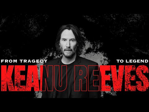How Keanu Reeves’ Career Changed After John Wick?