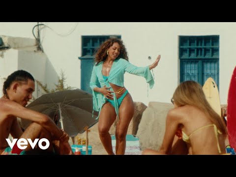 La Cassandra - Nadie Como Tu