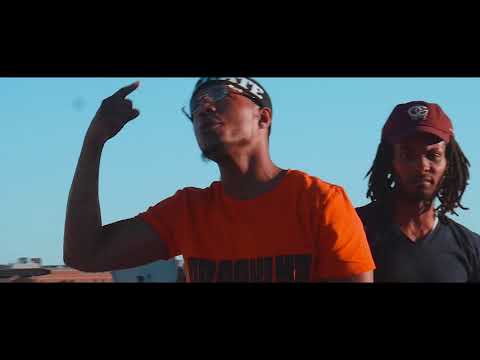 SnaapOrDie  X Jay Cuevo - Struggles