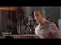 Making Of Trailer Robin Hood Das Musical