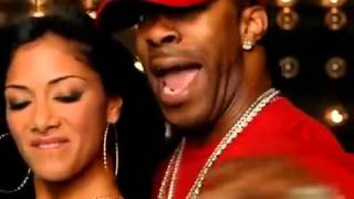 The Pussycat Dolls   Don&#39;t Cha ft  Busta Rhymes