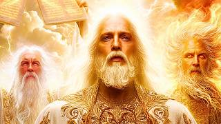 O QUE MOISÉS E ELIAS REVELARAM A JESUS NO MONTE DA TRANSFIGURAÇÃO? (MISTÉRIO BÍBLICO EXPLICADO)