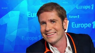 Fractures : comment s'en remettre ?