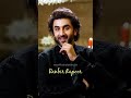 Celebs With Crush On Anushka Shetty Vijay Deverakonda Ranbir Kapoor See Who Else ️