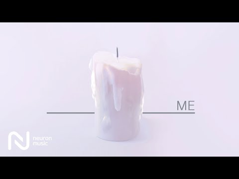 1sagain - Regret  (Feat. HyeJeongJang) [Lyric Video]