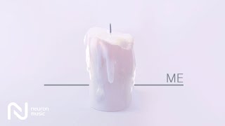 원써겐 (1sagain) - 사랑이 짧다고 그 슬픔도 짧을까 (Feat. 장혜정) [가사비디오]