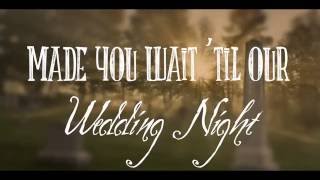 The Band Perry - Better Dig Two - Lyric Video