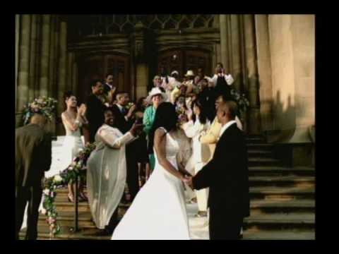 Video thumbnail for Let’s Get Married (Metromix Club Remix)