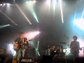 Suarez - Au bord du gouffre ( Tendance Live ...
