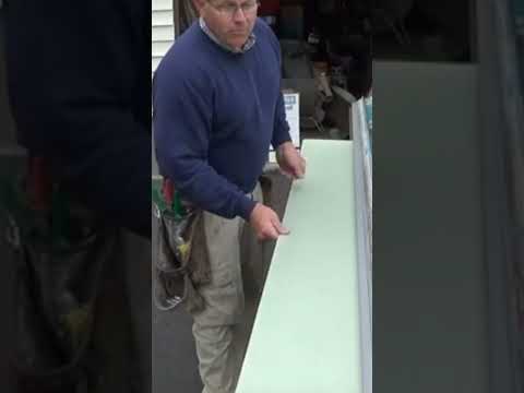 Tapco Tools Break Buddy in Action at Design Build 2023