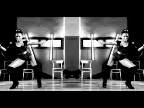 DVJ GREG TRADE - DVJ MIX NOVEMBER (PART VI)