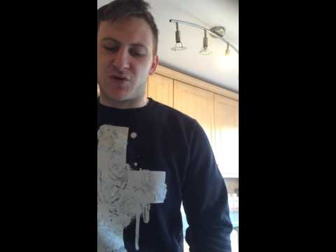 NARKOTIC DECEPTION / ALTEREGO  freestyle SOUTH SHIZZ