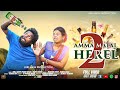 AM MA MATAL HEREL 2 FULL VIDEO TUILA SADHU PAMPA MAHANTA NAMITA SANTALI NEW VIDEO SONG 2024
