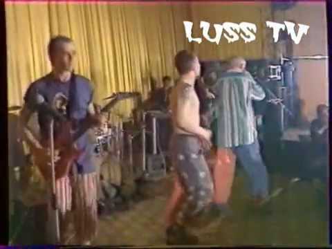 download lagu mp3 mp4 швах, download lagu швах gratis, unduh video klip швах