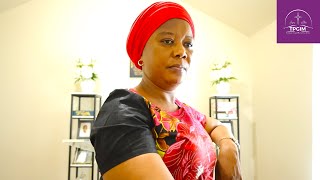 Download lagu MAOMBI YA DAMU YA YESU KWENYE MAENEO YOTE mp3