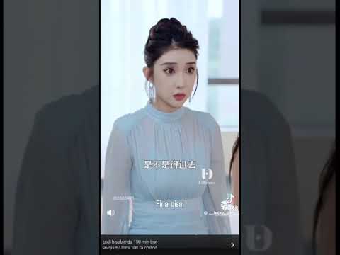 Final. Kutilmagan meros