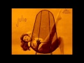 Julie London - Come On-A My House.