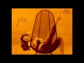 Julie London - Come On-A My House. 